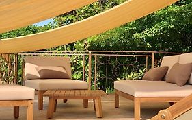 Elite Residence Flos